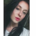 Александра Владимировна