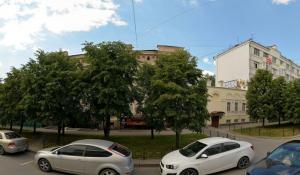 Фотография Центр Безопасности Промышленных Отходов 3
