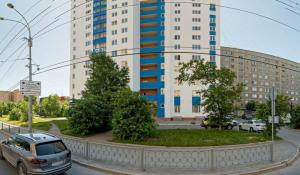 Фотография СБВ утилизация 0