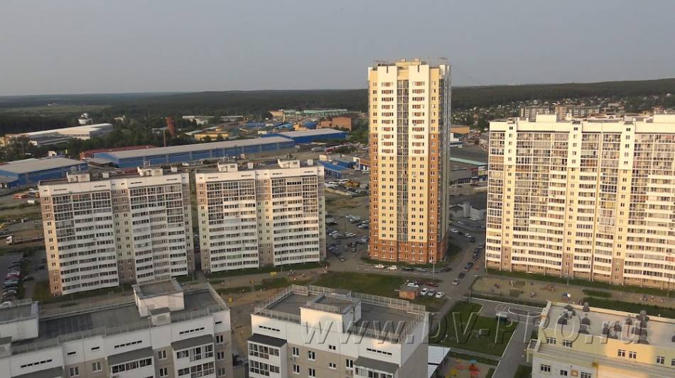 слайд
