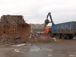 Фотография Русский мастер 0