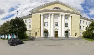Фотография Ресурс96 0