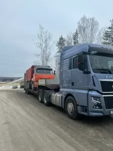 Фотография Ресурс96 5