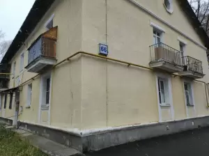 Фотография Вывоз металлолома 5