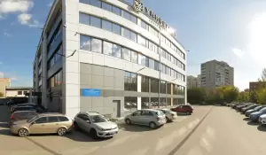 Фотография Гринлэнд 0