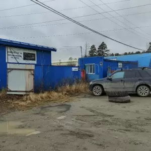 Фотография Тм-неруд 2