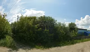 Фотография Тм-неруд 3