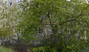 Фотография Уралтранс 1