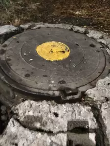 Фотография ЭкоГрад 1