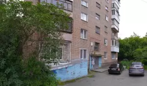 Фотография ЭкоГрад 2